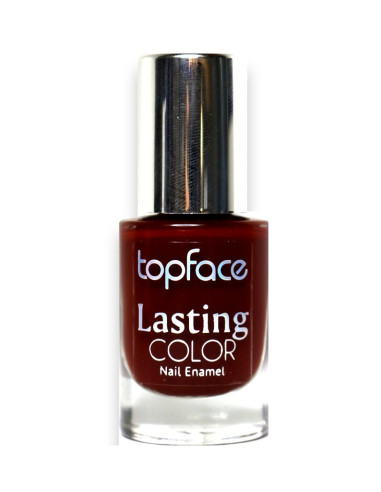 Vernis Topface Lasting Color PT104-105