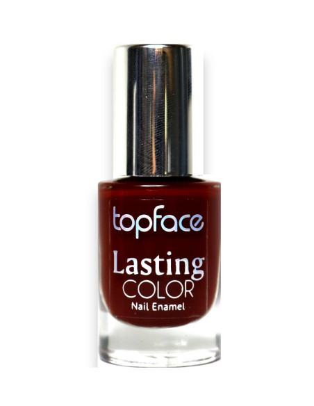 Vernis Topface Lasting Color PT104-105