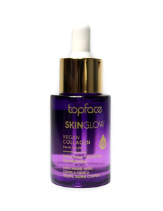 Topface Skin Glow Collagène vegan PT805.001 – Sérum 30 ml