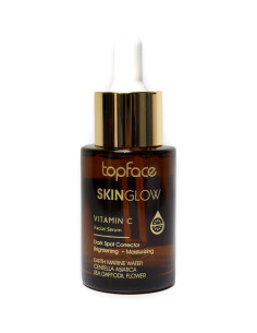 Topface Skin Glow Vitamine C PT805.002 – Sérum 30 ml