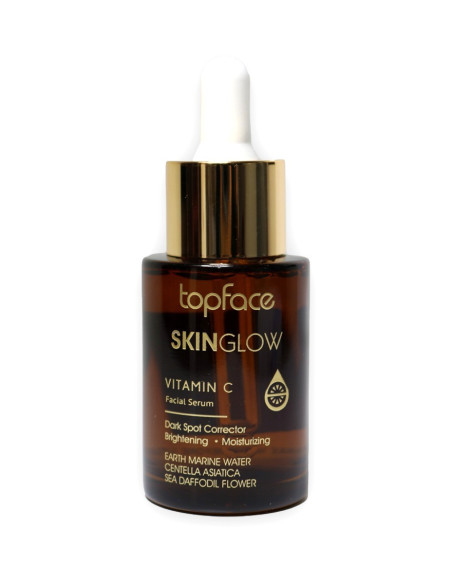 Topface Skin Glow Vitamine C PT805.002 – Sérum 30 ml