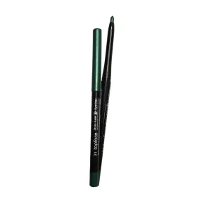 Stylo kajal eyeliner - PT617-004 - Topface