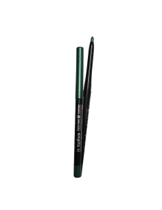 Crayon yeux Topface Stylo Kajal PT617-004