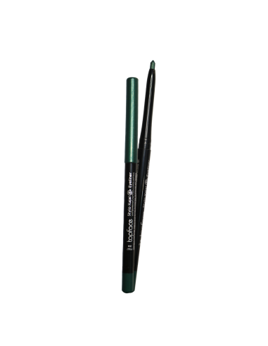 Crayon yeux Topface Stylo Kajal PT617-004