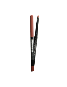 Crayon à lèvres stylo Topface Waterproof Lipliner PT618 001