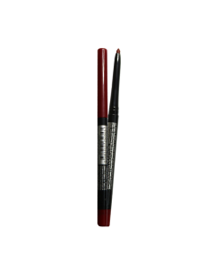 Crayon à lèvres stylo Topface Waterproof Lipliner PT618 012