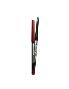 Crayon à lèvres stylo Topface Waterproof Lipliner PT618 011