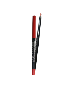 Crayon à lèvres stylo Topface Waterproof Lipliner PT618 010