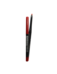 Crayon à lèvres stylo Topface Waterproof Lipliner PT618 009
