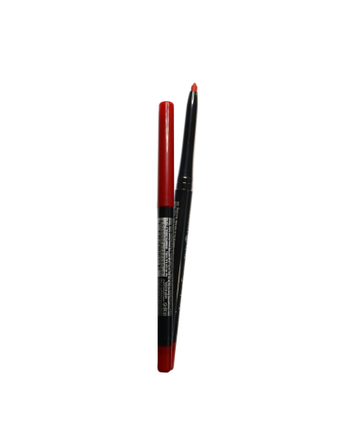 Crayon à lèvres stylo Topface Waterproof Lipliner PT618 009