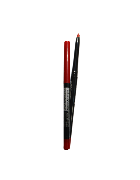 Crayon à lèvres stylo Topface Waterproof Lipliner PT618 009