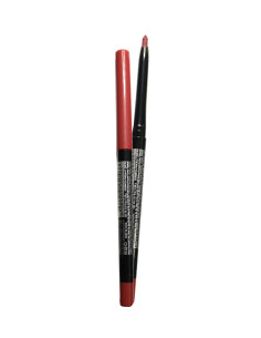 Crayon à lèvres stylo Topface Waterproof Lipliner PT618 008