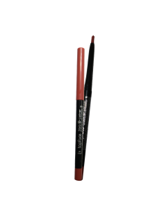 Crayon à lèvres stylo Topface Waterproof Lipliner PT618 007