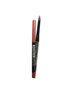 Crayon à lèvres stylo Topface Waterproof Lipliner PT618 004
