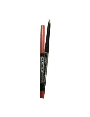Crayon à lèvres stylo Topface Waterproof Lipliner PT618 004