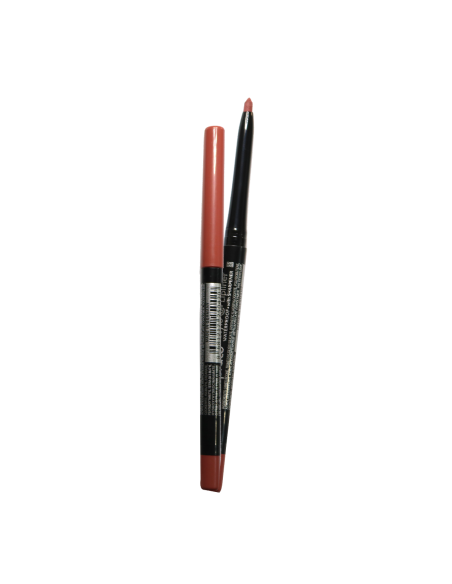 Crayon à lèvres stylo Topface Waterproof Lipliner PT618 004