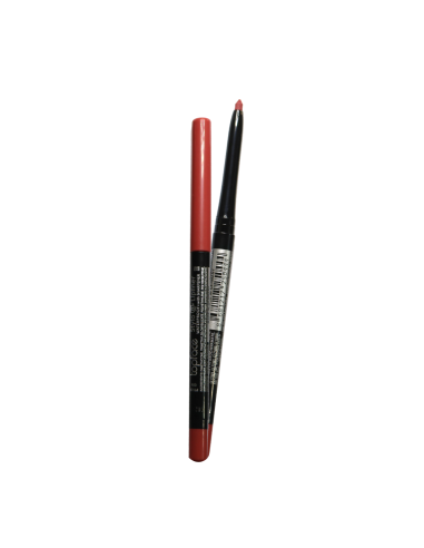 Crayon à lèvres stylo Topface Waterproof Lipliner PT618 006