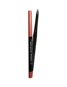 Crayon à lèvres stylo Topface Waterproof Lipliner PT618 005