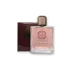 Eau de parfum Oud Rose 100ml - Un Air d'Orient