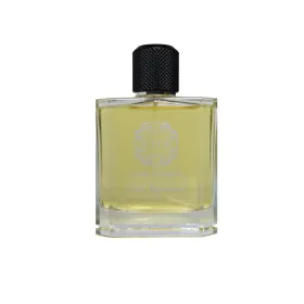 Eau de parfum Oud Imperial 100ml - Un Air d'Orient