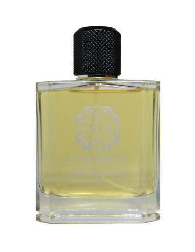 Un Air d’Orient Oud Impérial – Eau de parfum unisexe 100 ml