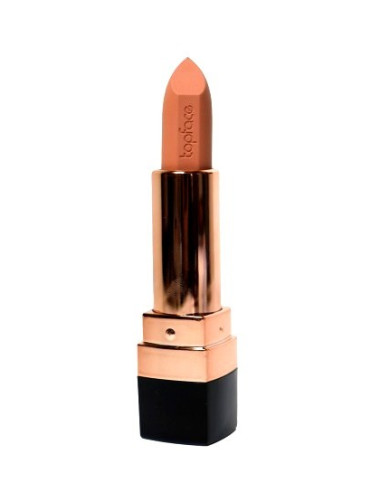 Rouge à lèvres mat Topface Instyle PT155 018