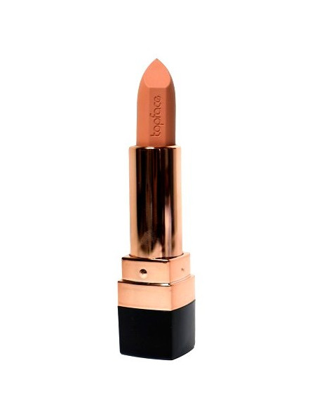 Rouge à lèvres mat Topface Instyle PT155 018