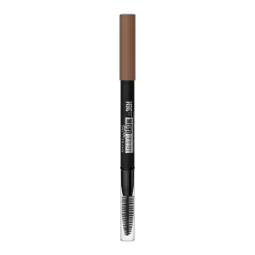 Crayon à sourcils Tattoo Brow 36h - 06: Cendré Brun - Maybelline