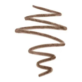 Crayon à sourcils Tattoo Brow 36h - 06: Cendré Brun - Maybelline