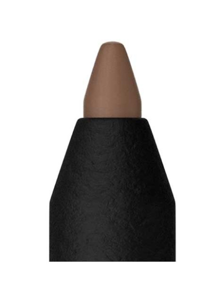 Maybelline Tattoo Brow 36H 06 Cendré Brun – Sourcils