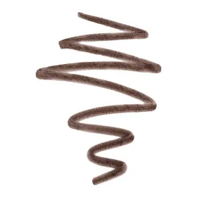 Crayon à sourcils Tattoo Brow 36h - 07: Deep Brown - Maybelline