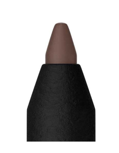 Maybelline Tattoo Brow 36H 07 Deep Brown – Sourcils