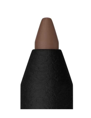 Maybelline Tattoo Brow 36H 05 Medium Brown – Sourcils