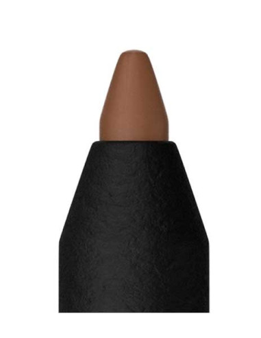 Maybelline Tattoo Brow 36H 03 Soft Brown – Sourcils