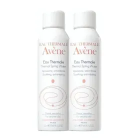 Duo Eau Thermale Spray 150 ml - Avène