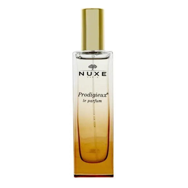 Prodigieux le parfum - eau de parfum femme 30ml - Nuxe