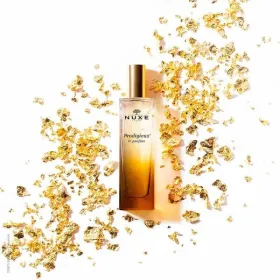 Prodigieux le parfum - eau de parfum femme 30ml - Nuxe