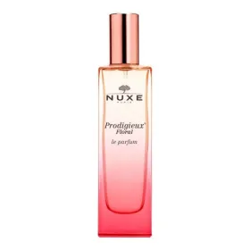 Nuxe Prodigieux floral le parfum - eau de parfum 50ml