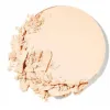 Fit me poudre compacte matifiante 110 classic ivory -maybelline
