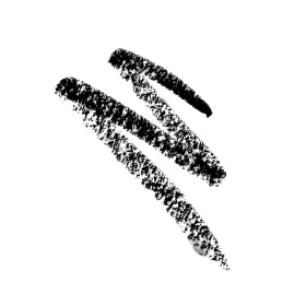 Velvet Smokey Eyes Pencil TOPFACE PT605