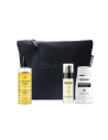 Coffret Glamour 2 - Clarenia | cosmetique.tn