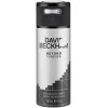 Beyond déodorant spray pour homme 150 ml - David Beckham