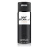 Classic déodorant spray pour homme 150 ml - David Beckham