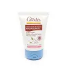 Crème mains & ongles nourrissante - Rogé Cavaillès