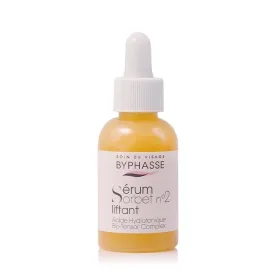 Byphasse Sérum Sorbet Liftant n°2 50ml