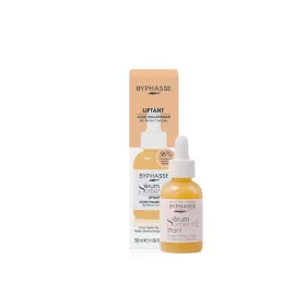 Byphasse Sérum Sorbet Liftant n°2 50ml