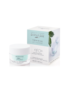 Byphasse Lift Instant Q10 Crème de jour