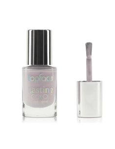 Vernis Topface Lasting Color PT104-008
