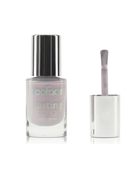 Vernis Topface Lasting Color PT104-008