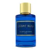 Cèdre Bleu eau de parfum pour homme 100ml - Géparlys